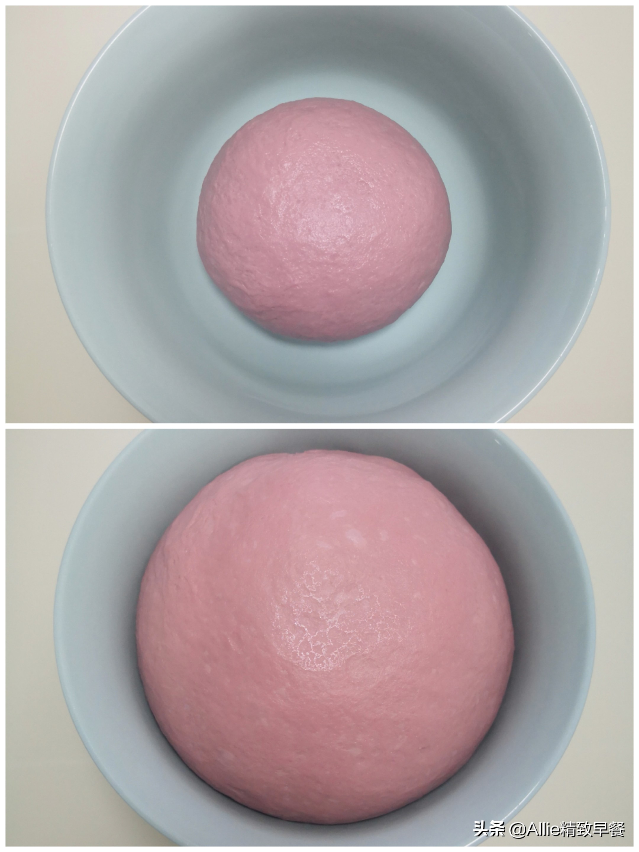 紫薯菜最简单的做法,用紫薯做扇贝花样怎么做