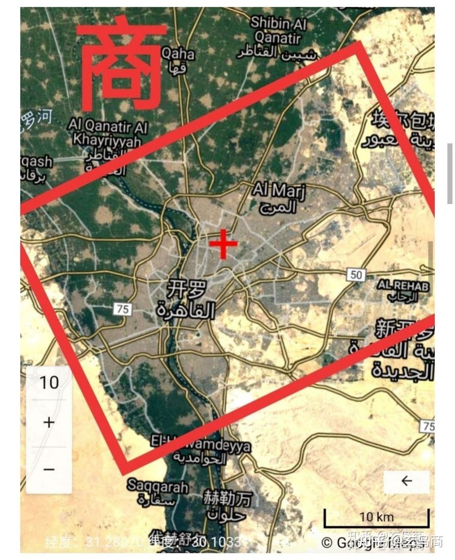 大盂鼎铭文的史料价值,大盂鼎铭文长卷全集