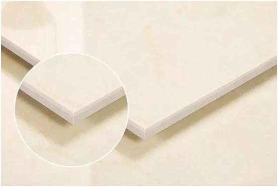 如何区别釉面砖抛釉砖抛光砖,抛釉砖抛光砖各有什么特点