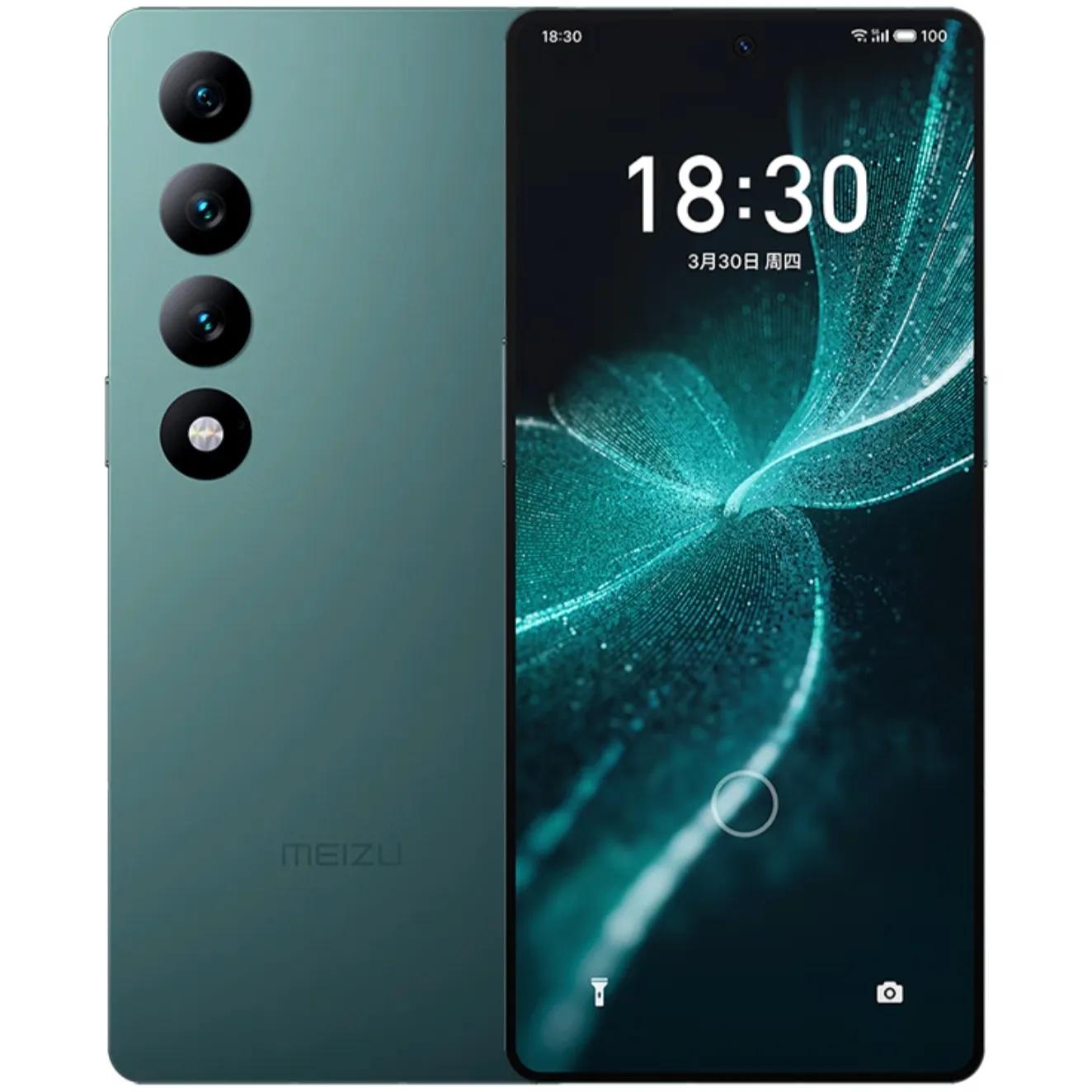 目前最值得买的2k屏手机,2019年2k屏幕的手机有哪些