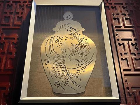 该怎么去形容你才能贴切,该怎么去形容你最贴切霸气