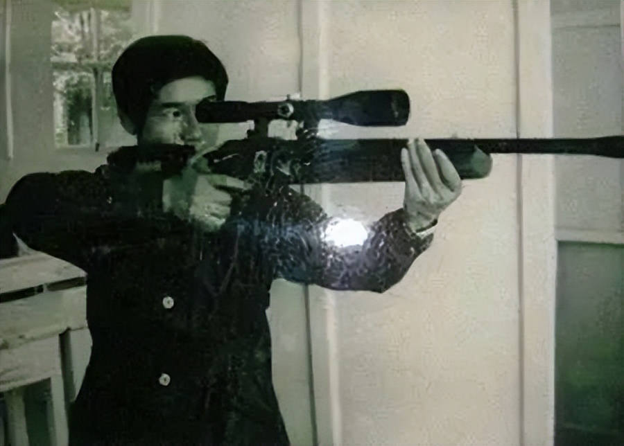 陕西省运会采访,陕西省第十七届运动会跨越山河