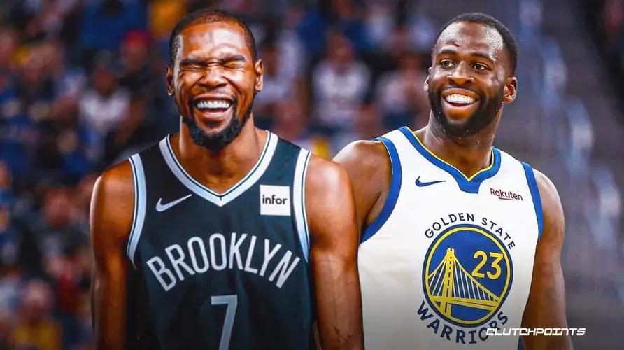 字母哥谈贝弗利,字母哥和贝弗利