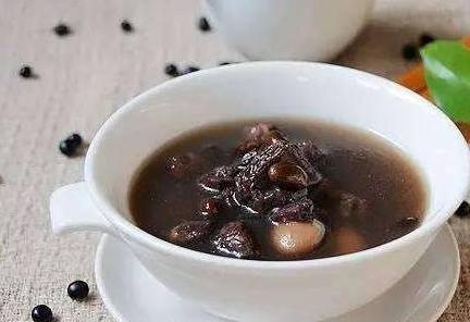 甲状腺结节食疗方,甲状腺食疗有哪些方法