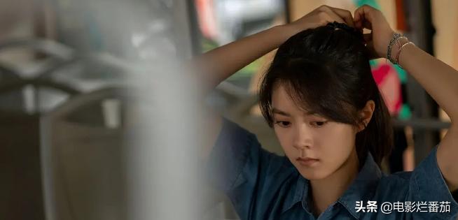 2021下半年公认十部最好看剧排名,2022年上半年十部高分剧排行榜