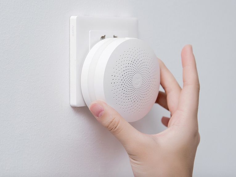 语音智能家居控制系统视频,智能家居语音控制效果怎么样