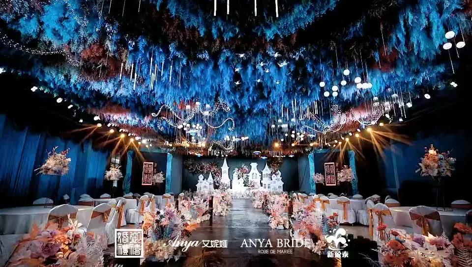 冬游美食推荐,冬游美食季