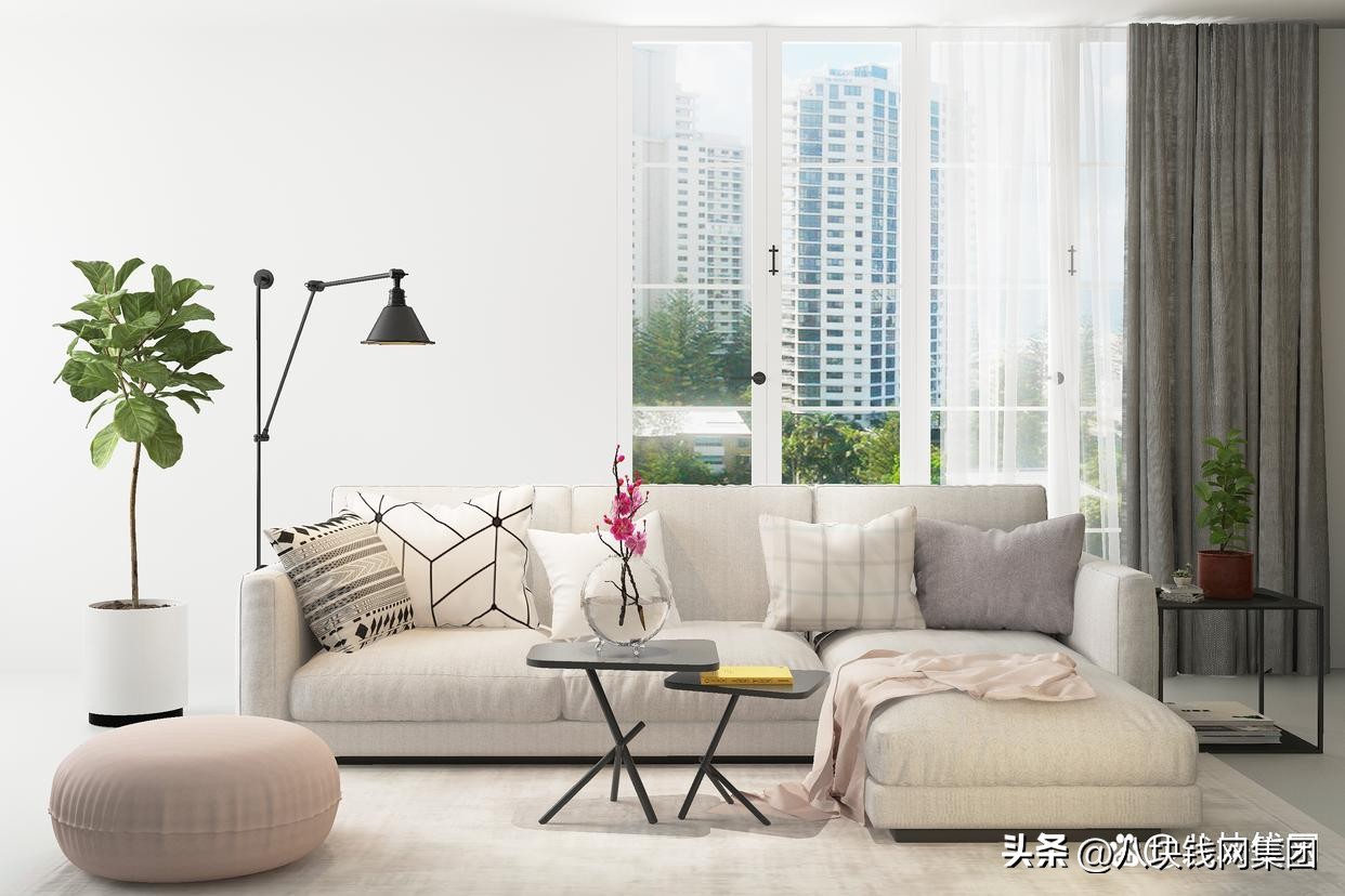 怎样激活分期信用卡,农行家装分期激活