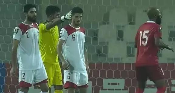 亚洲足球在崛起中国足球原地踏步,亚洲足球危机