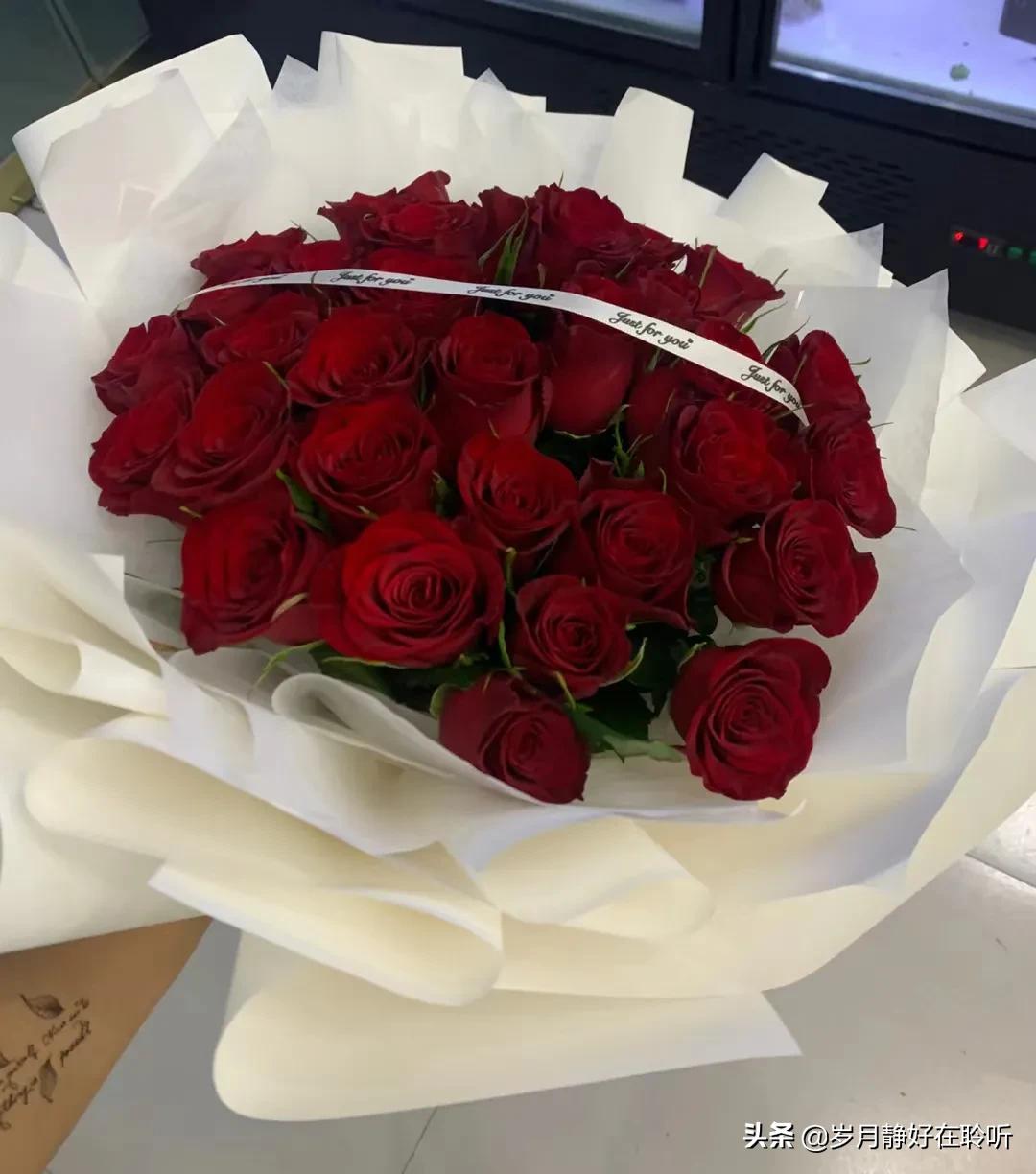 在职工技能竞赛动员会上的讲话,劳动技能培训开班仪式动员讲话