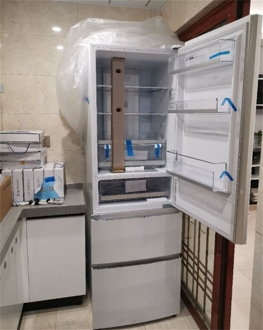 如果给我一次机会500字作文,假如给我一次机会五年级作文