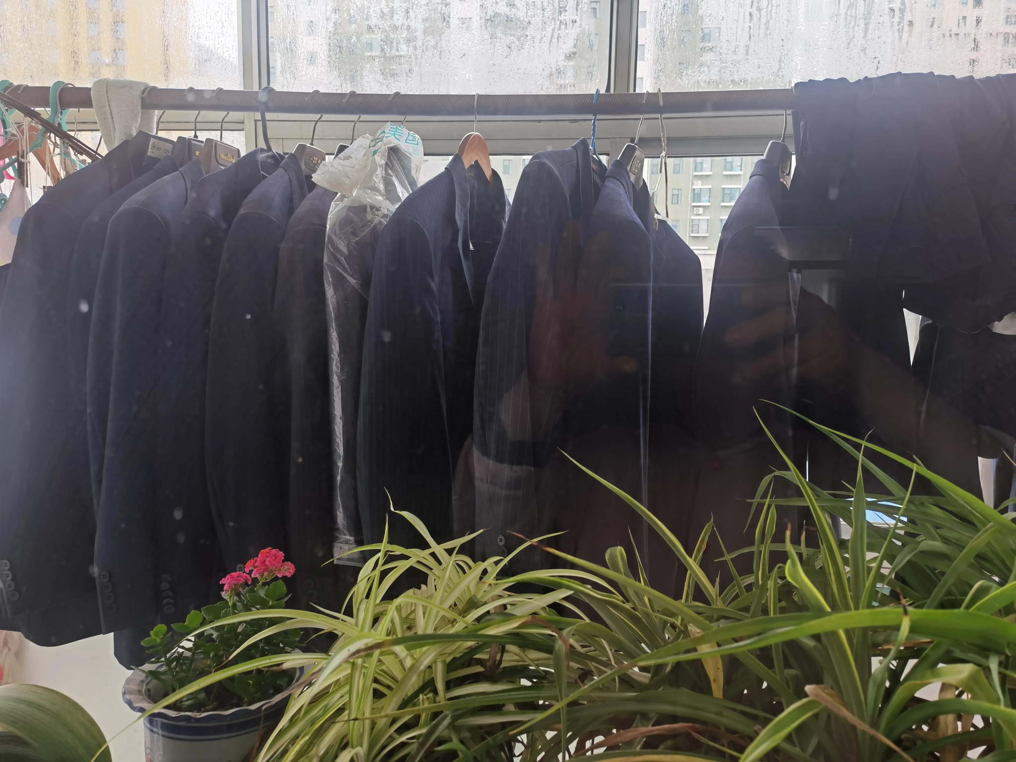 不怎么穿的衣服怎么处理,孩子不穿的衣服旧衣服怎么处理好