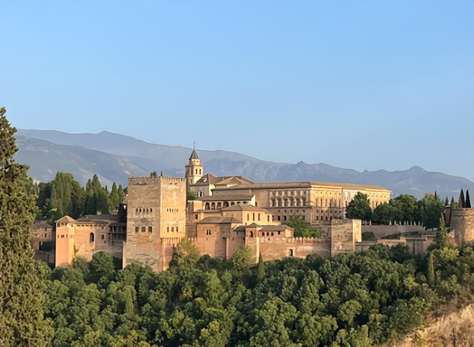 夜幕下的宫殿,夜幕降临沉浸式超级密室