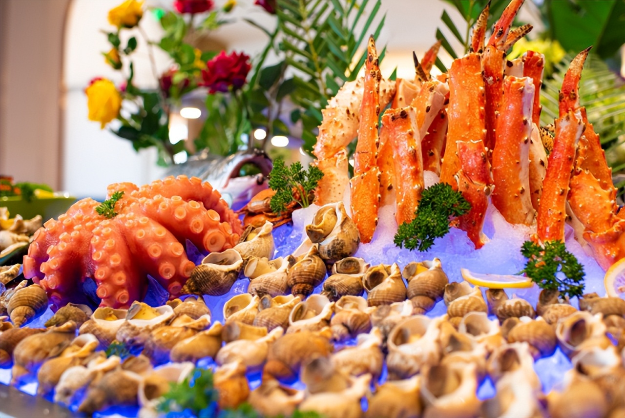 江门五星级酒店有几家,江门最顶级酒店