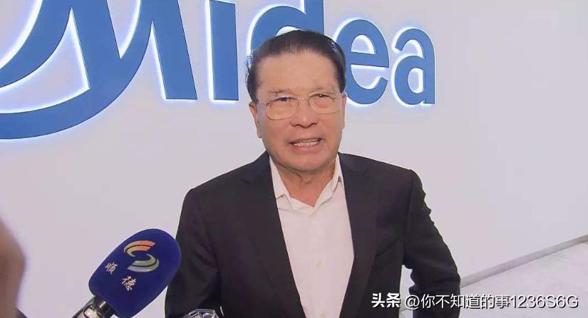 属马的中国前十富豪,属马的十大富豪排行榜