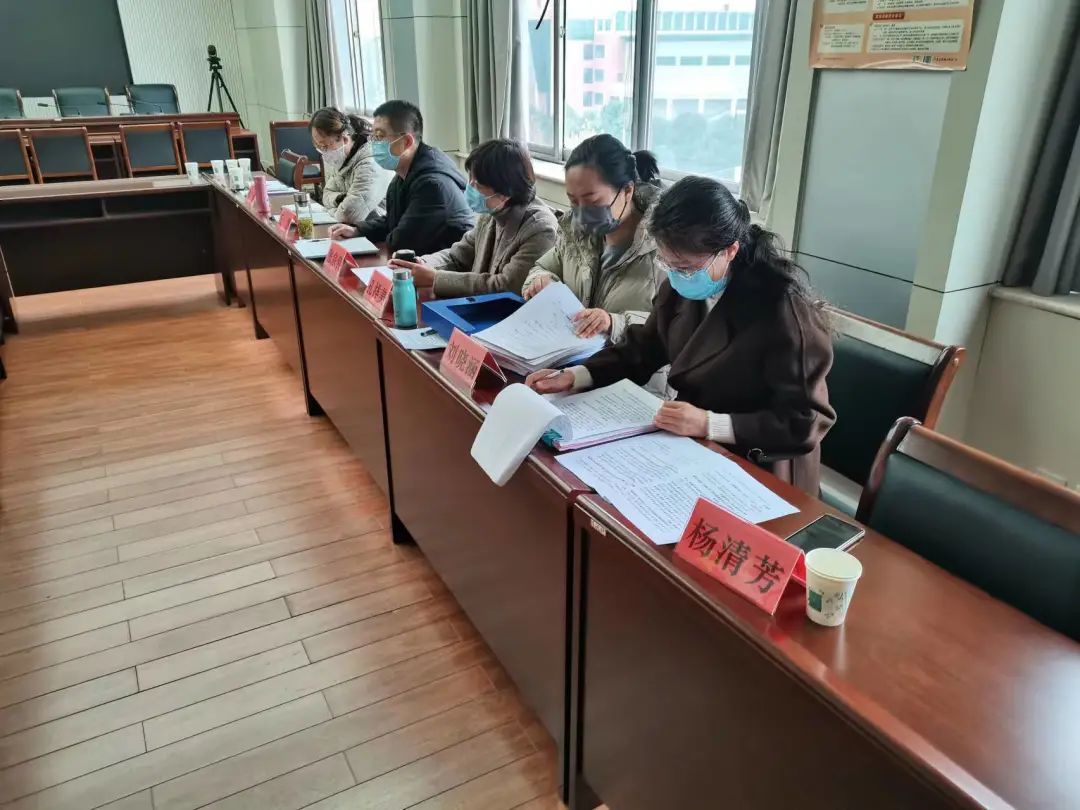 开展优化营商环境监督工作总结,执法局营商环境检查重点