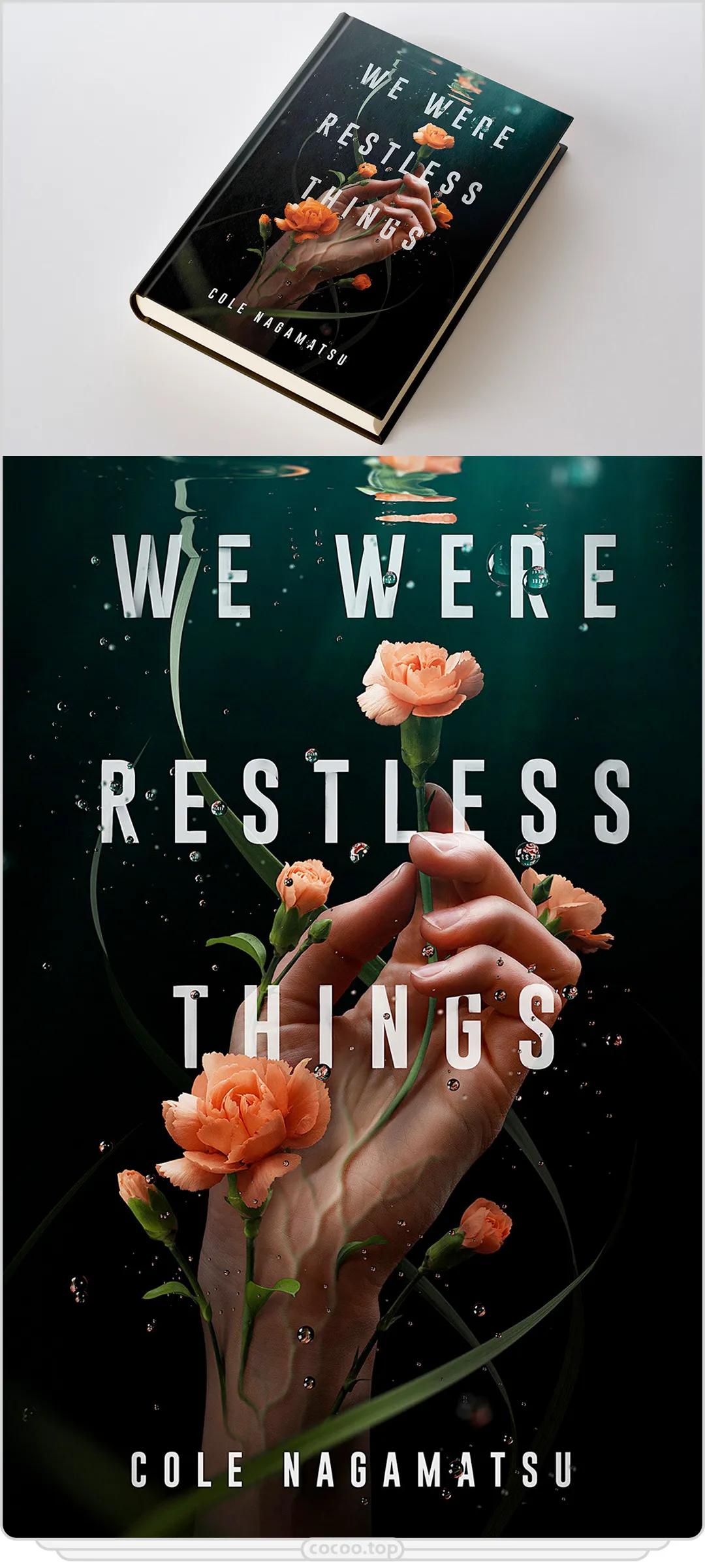 版式设计中排版技巧和原理,版式设计干货篇十大排版技巧知识