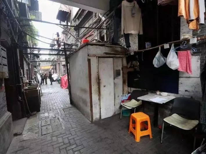 城市更新改造和盘活闲置土地,城市更新行动见成效