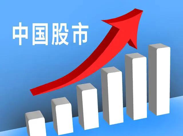 深度解密中国股市的各种庄家,深圳股市大佬分析