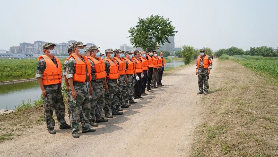 解锁乡村致富密码,想知道发财的秘密吗