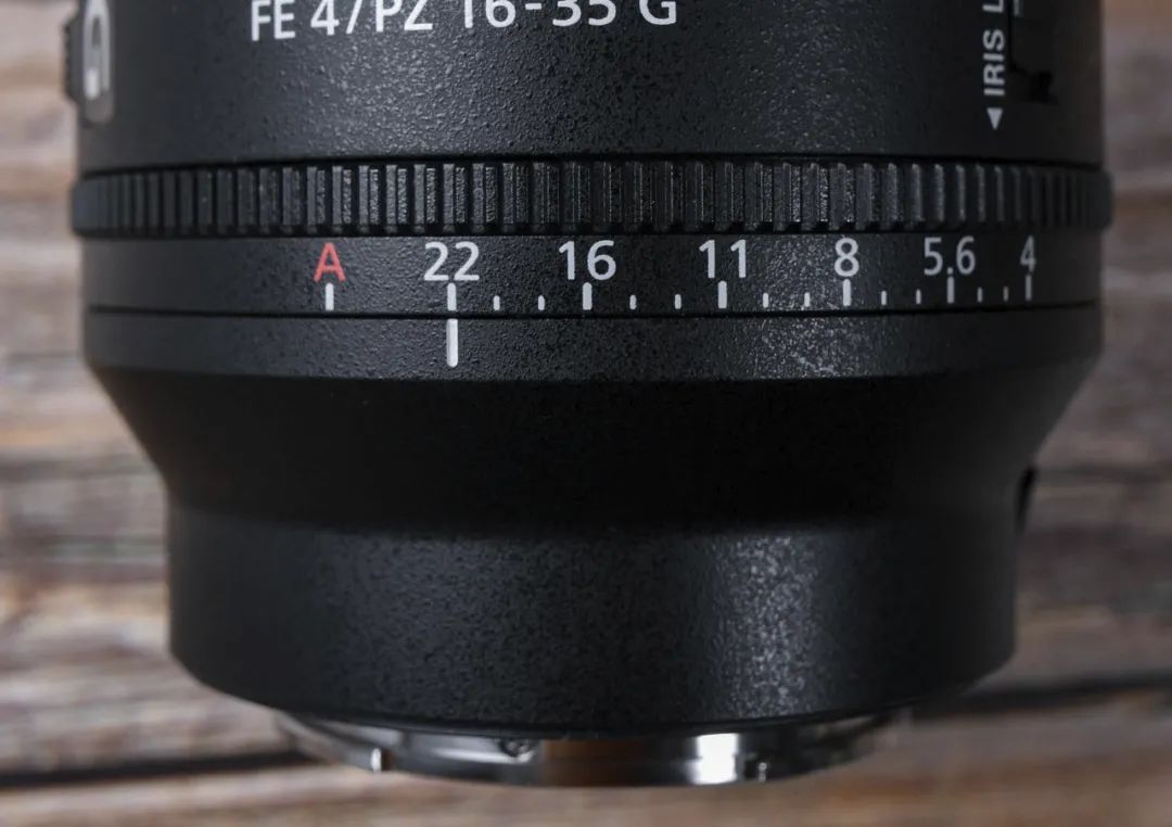 索尼fe16-35f4镜头,索尼fepz16-35mmf4g镜头