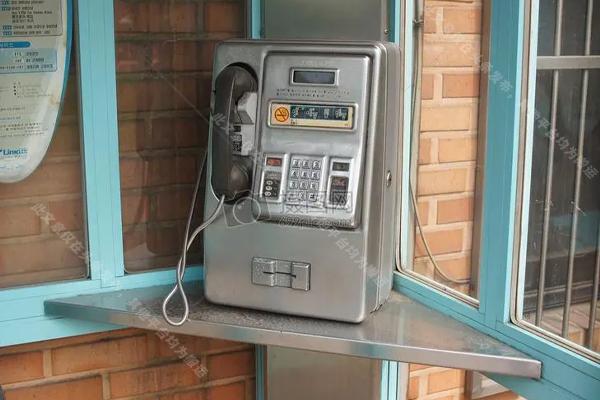 女子与同村多名男人有染引发大案,广西女子与公公有染毒死丈夫