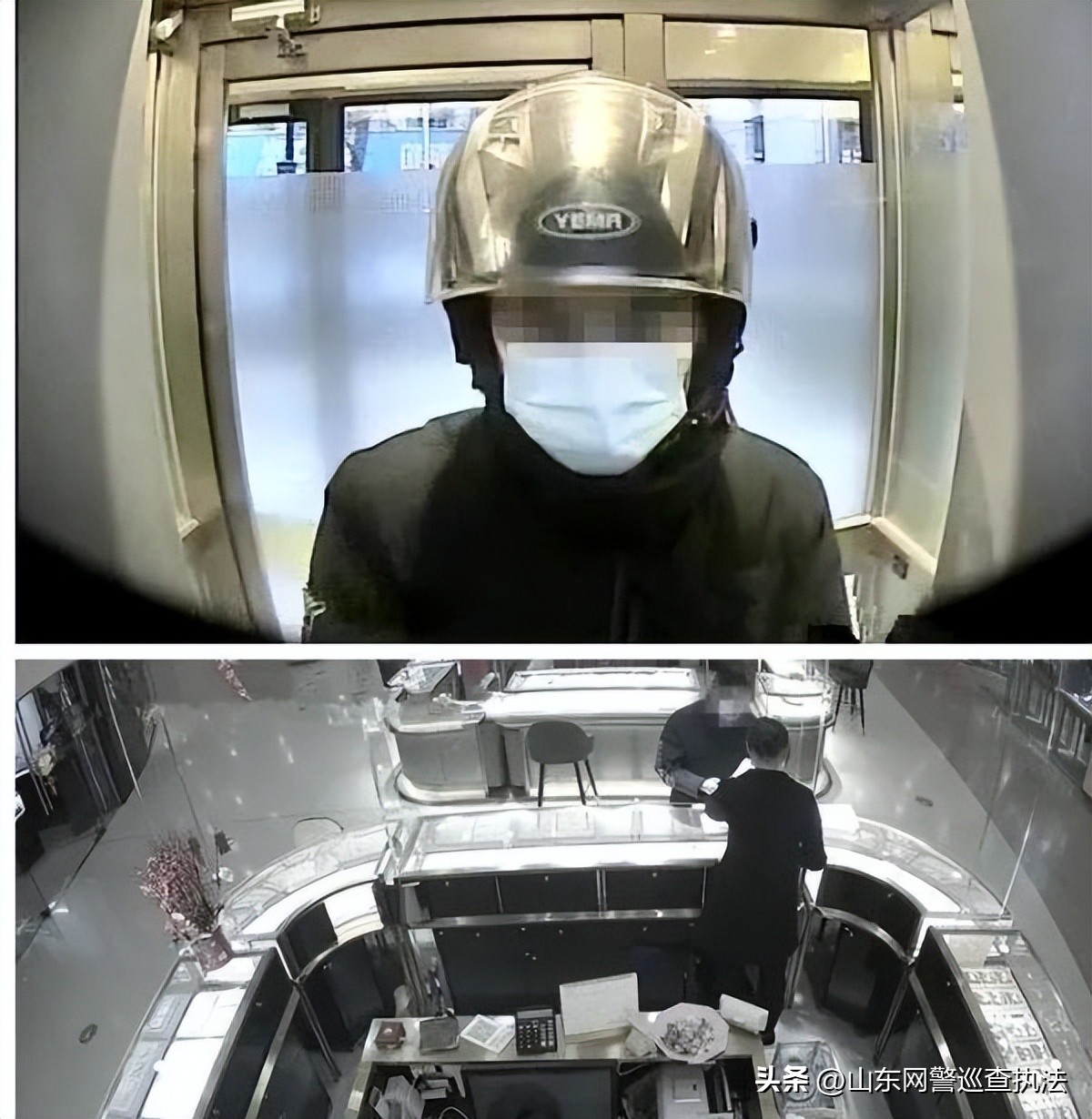 1小时没了4万块！这个习惯你也有！