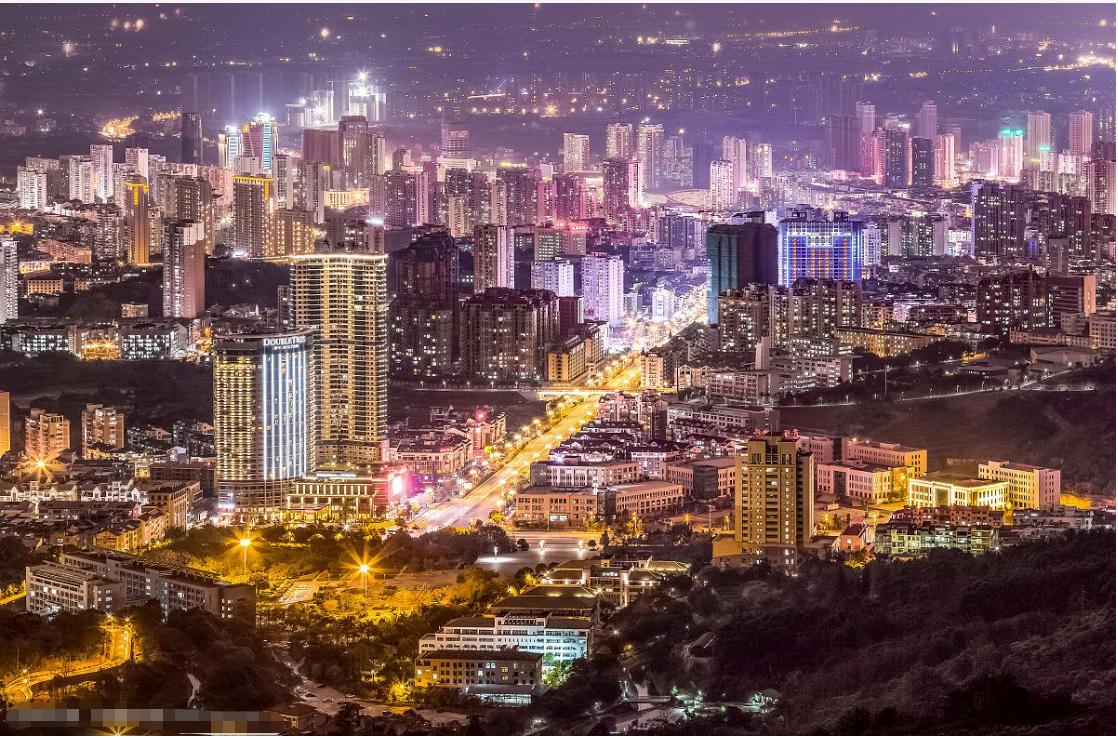 莆田和厦门的pk,福建厦门莆田