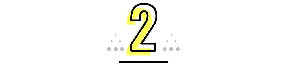 珍惜一个人送的礼物,送ta一份终身受益的礼物