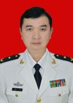 建议收藏：上海市长海医院知名专家及治疗病症