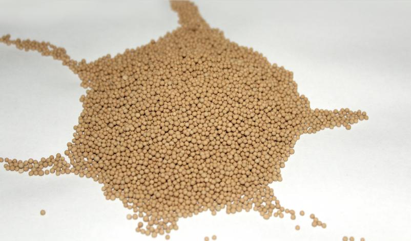 干燥剂的种类的英文,干燥剂的种类有哪些