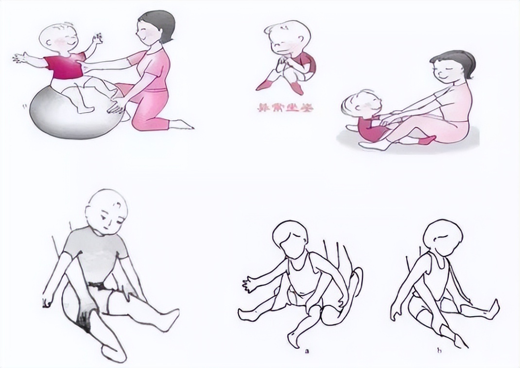 陕西中医药大学第二附属医院图片,陕西中医药大学第二附属医院儿童