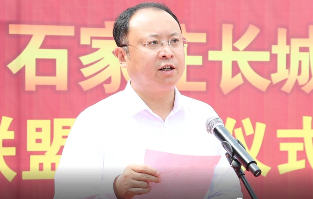 河北省十大眼科医院,河北省眼科医院最新消息