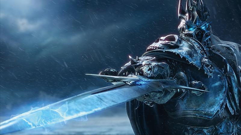 王者荣耀是世界上最赚钱的游戏吗,哪几款游戏最赚钱王者荣耀