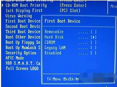 怎么用手机给电脑重装系统,电脑开不了机如何重装系统