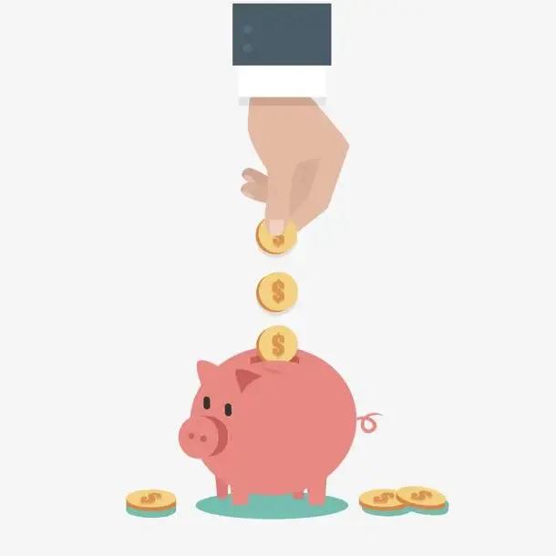 买彩票先要了解墨菲定律 (为什么买彩票是穷人唯一的出路)