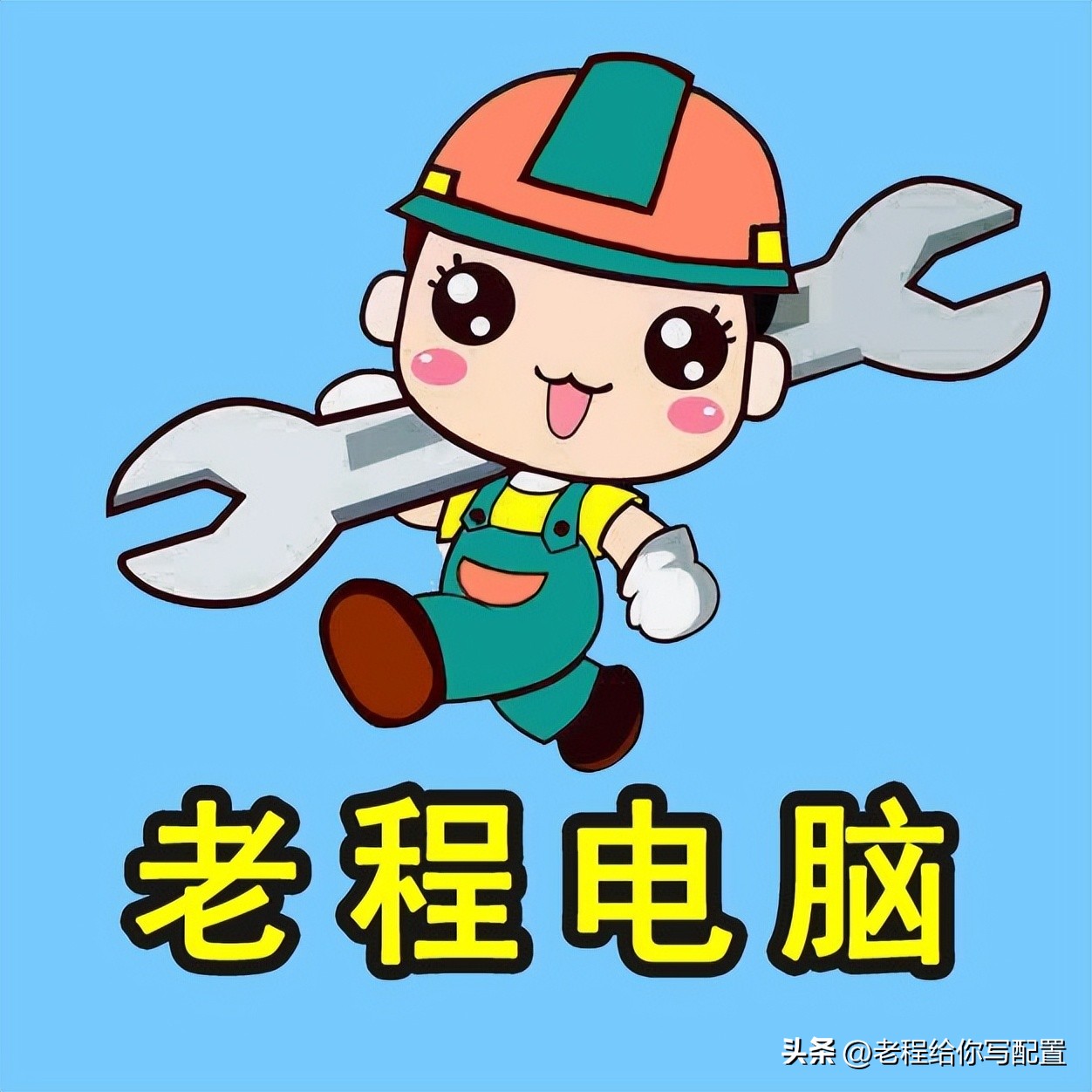 如何选二手amd处理器,二手amd处理器值得买吗