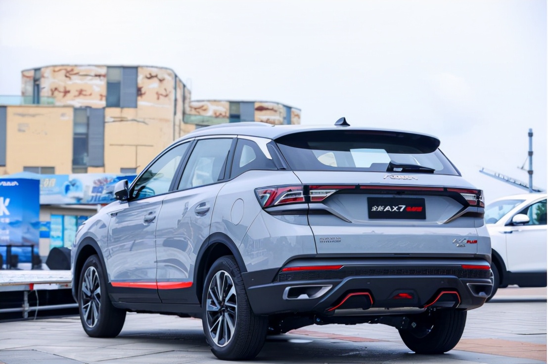 东风风神ax7马赫版连不上网怎么办,东风风神ax7马赫版提不起速