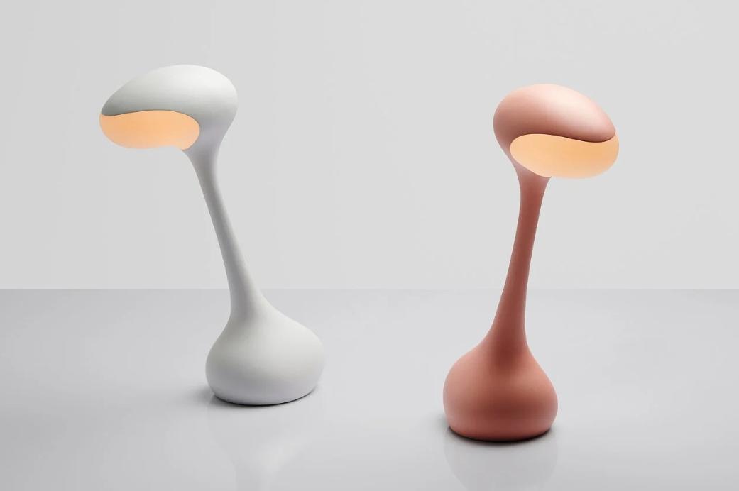 3d打印设备都有哪些,3d打印能打印什么产品