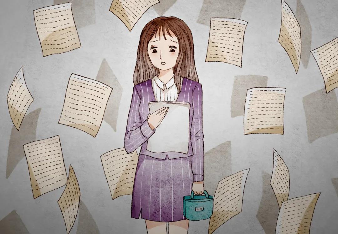 手术加速癌细胞扩散,癌症手术后会加速癌细胞转移