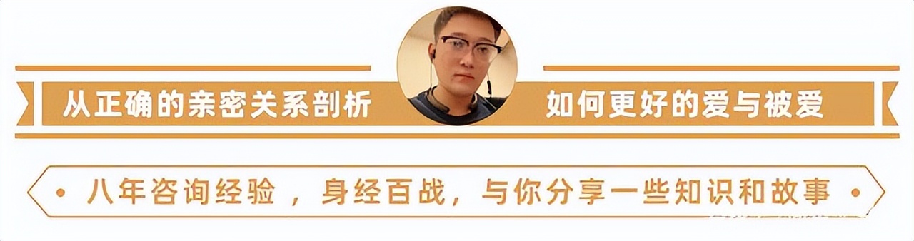 跟前任复合会厌恶吗,被前任十分讨厌了还能复合吗