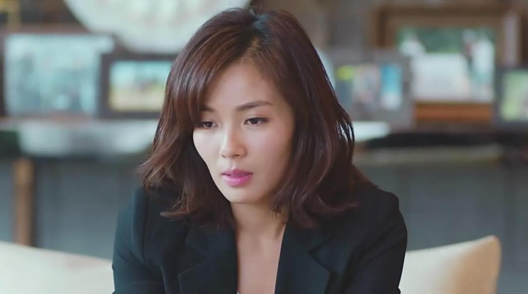 欢乐颂6有没有新的五美,欢乐颂5年后五美发展