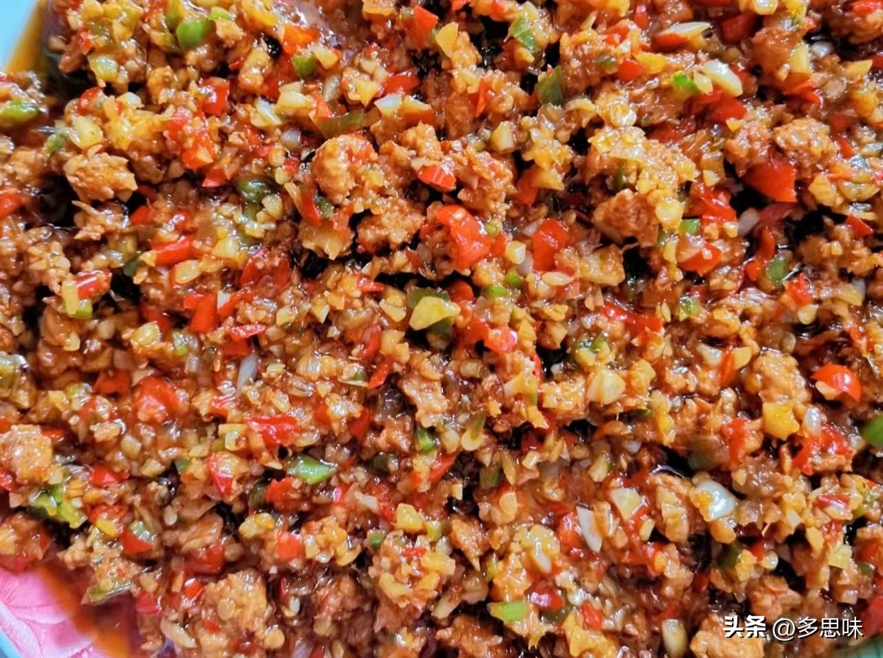 315曝光的广东橄榄菜,315出问题的橄榄菜