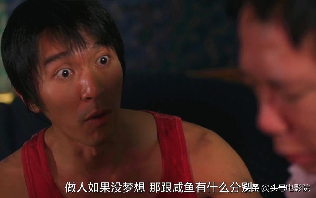 周星驰少林女足招募,周星驰少林女足演员试镜