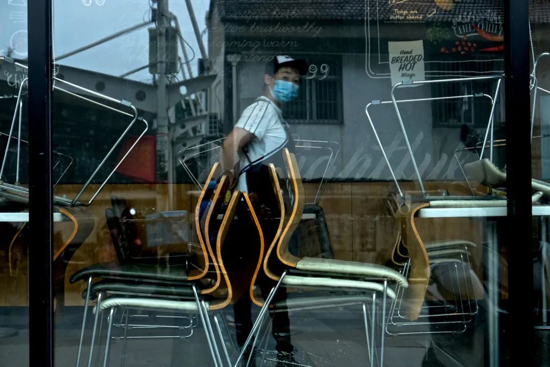 关键词摄影作品,关键词数码摄影