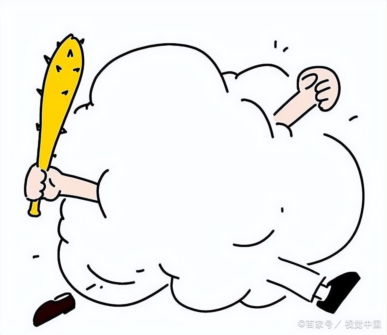 足球流氓最多的国家,足球流氓球队