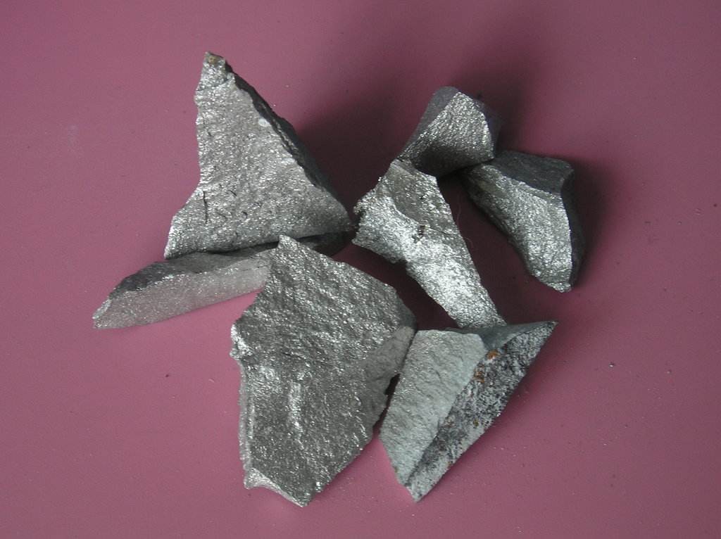 我国氢燃料电池研发获重大突破,我国研发出高性能氢燃料电池吗