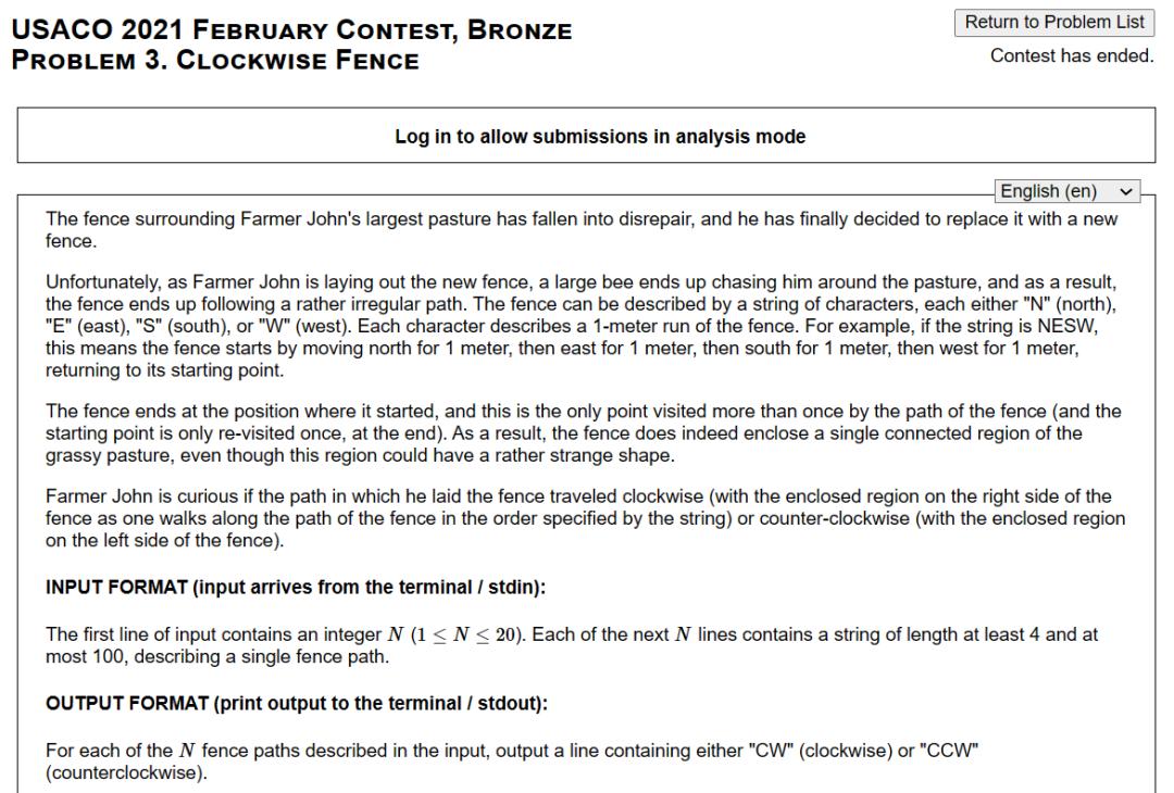 usaco竞赛2024考试时间,usaco信息学奥赛报名