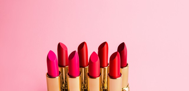 什么花可以代表爱情的纯洁,十种花代表爱情的花