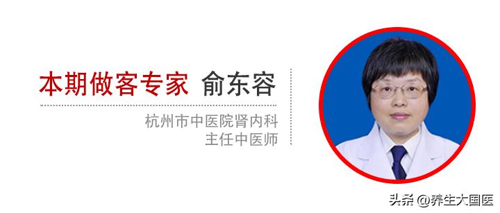 iga肾病可以根治吗能活多久,iga肾病能自己治愈吗